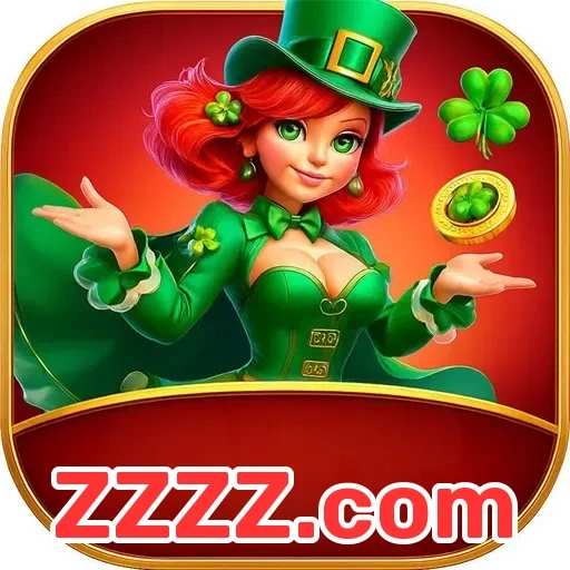 ZZZZ.com: O Melhor Destino para Jogadores Brasileiros Online