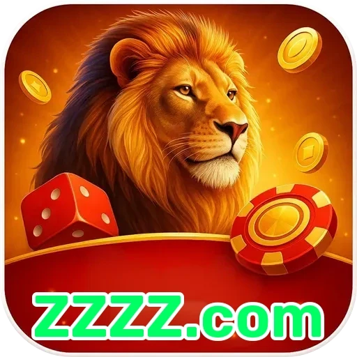 ZZZZ.com: A Experiência de Jogos Mais Interativa do Brasil