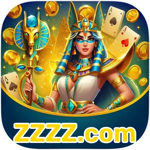 ZZZZ.com: Descubra as Melhores Plataformas para Jogos Online