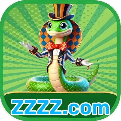 ZZZZ.com: Promoções Imperdíveis para Todos os Jogadores!