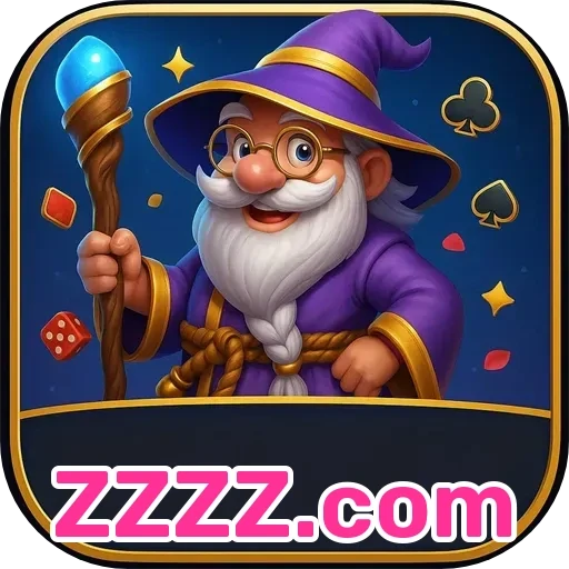 ZZZZ.com: Descubra a Diversão dos Caça-Níqueis Incríveis e Lucros Potenciais