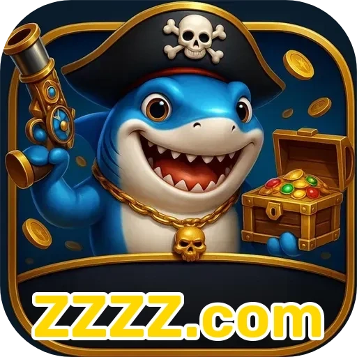 ZZZZ.com: Atrações Imperdíveis da Seção VIP de Jogos