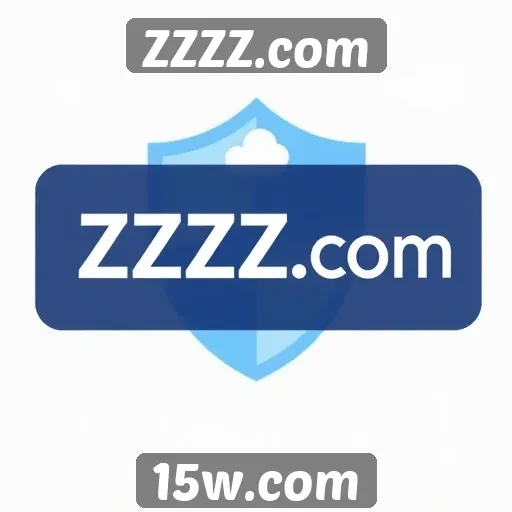 Plataforma ZZZZ.com recebe atualização de segurança