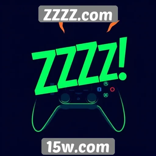 ZZZZ.com apresenta novos recursos para jogadores