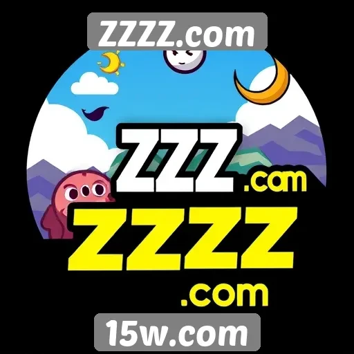 ZZZZ.com anuncia novos jogos para aumentar sua base de usuários